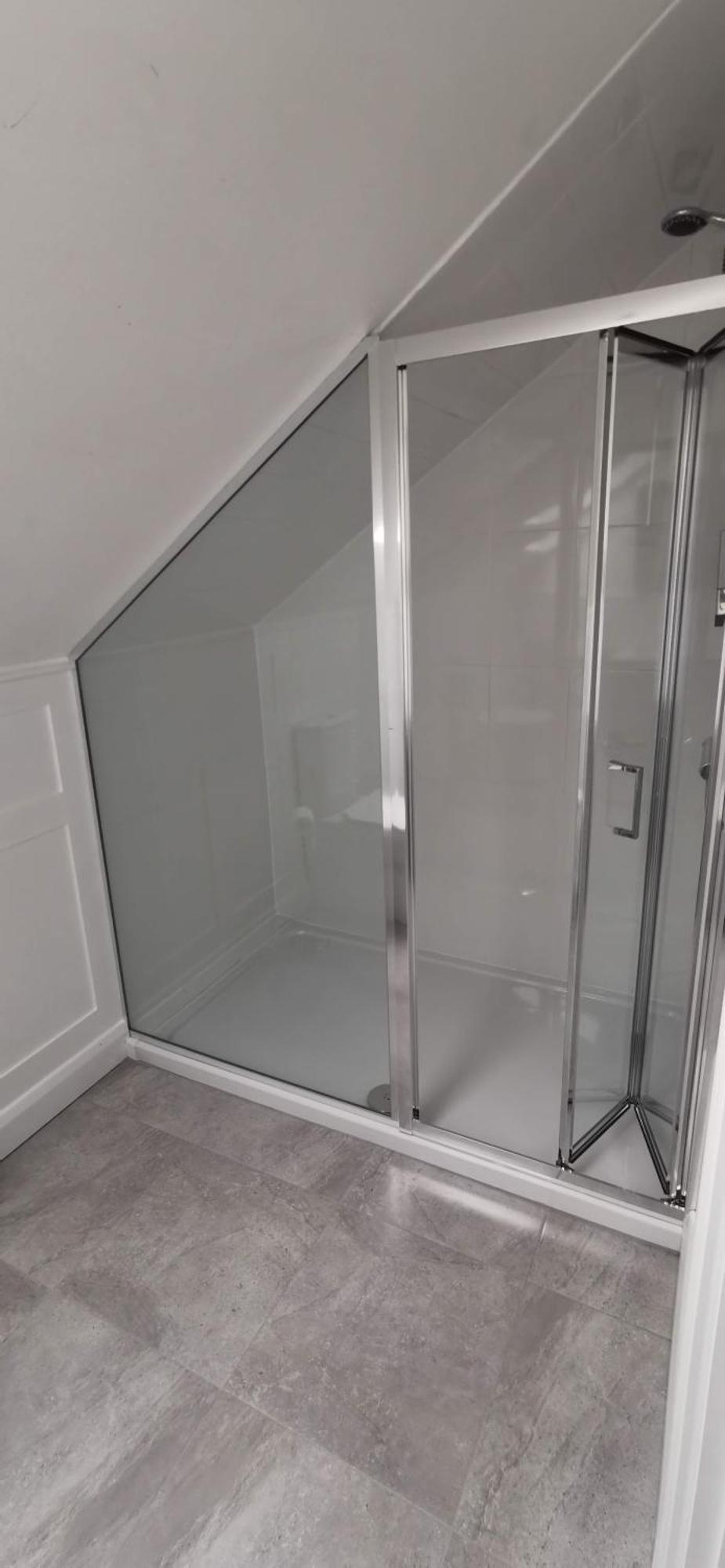 Ocean Valley View Apartment Килибегс Екстериор снимка